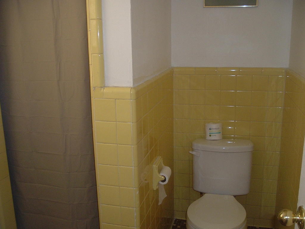 Fels Three Crown Motel Clarence Экстерьер фото